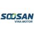 CÔNG TY TNHH Ô TÔ SOOSAN VIỆT NAM